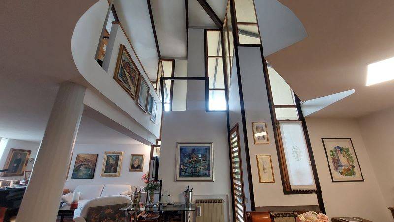 Villa a Abano terme - Foto 5