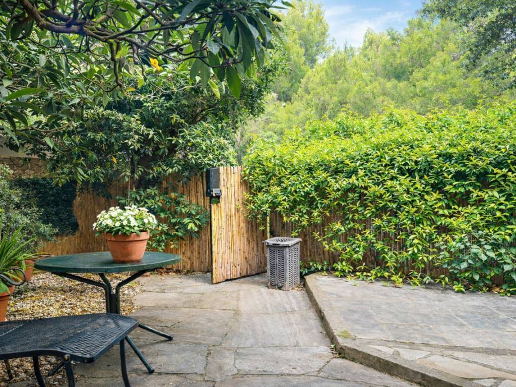 Appartamento a Monte argentario in Via dei Pionieri - Foto 2