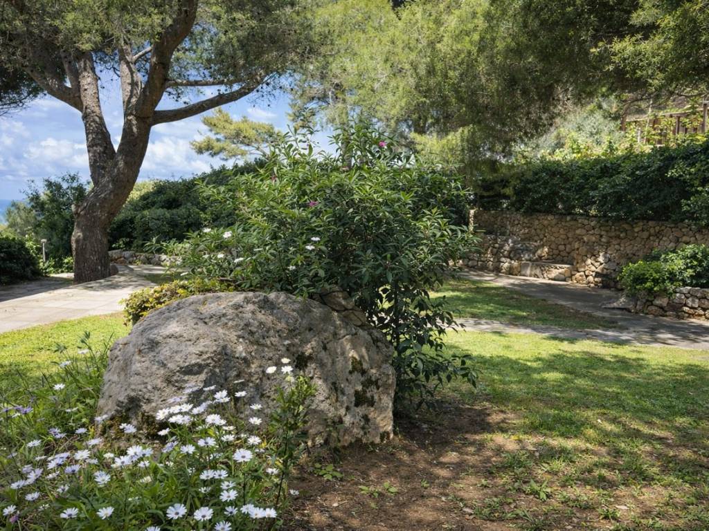 Appartamento a Monte argentario in Via dei Pionieri - Foto 3