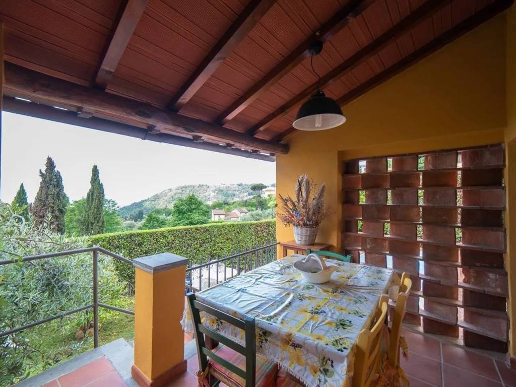 Villa a Massarosa - Foto 4