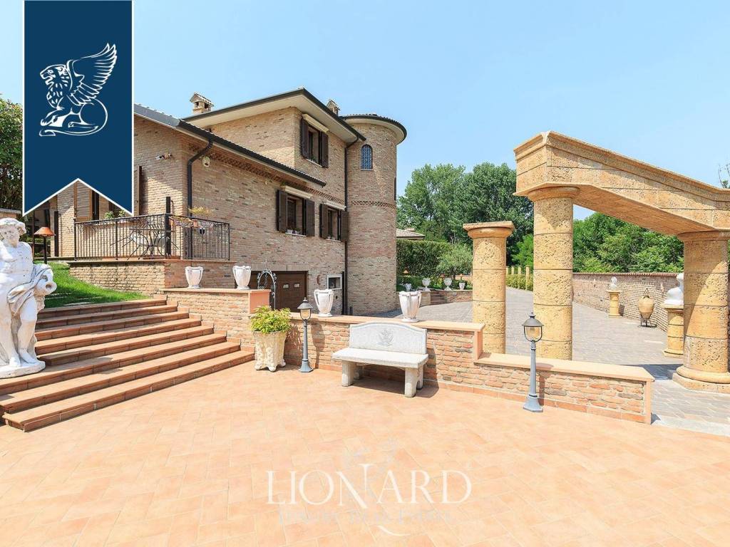 immagine di copertina