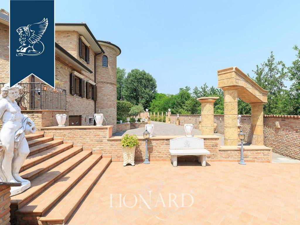 Villa a Giussago - Foto 2