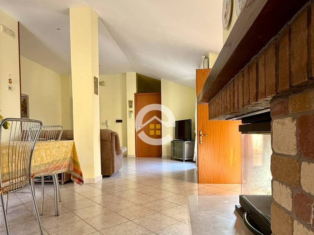 Appartamento a San giovanni rotondo in Via Sant'Onofrio - Foto 5