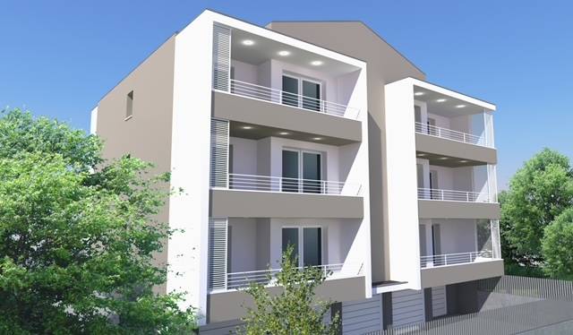 Appartamento a Torreglia in Via Mirabello, 75 - Foto 3