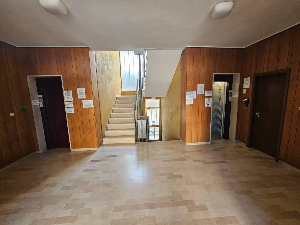Appartamento a Comacchio in Via Nicolò Pisano, 53 - Foto 5