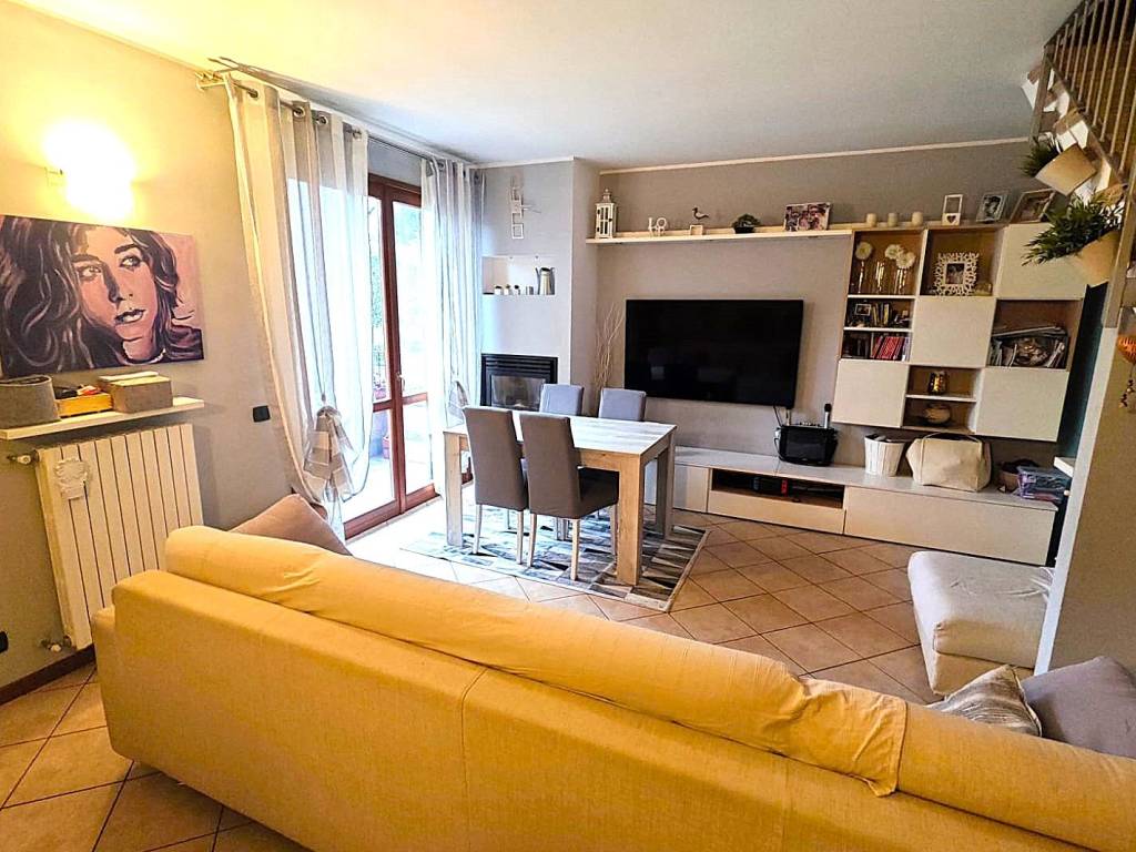 Appartamento a Albavilla - Foto 2