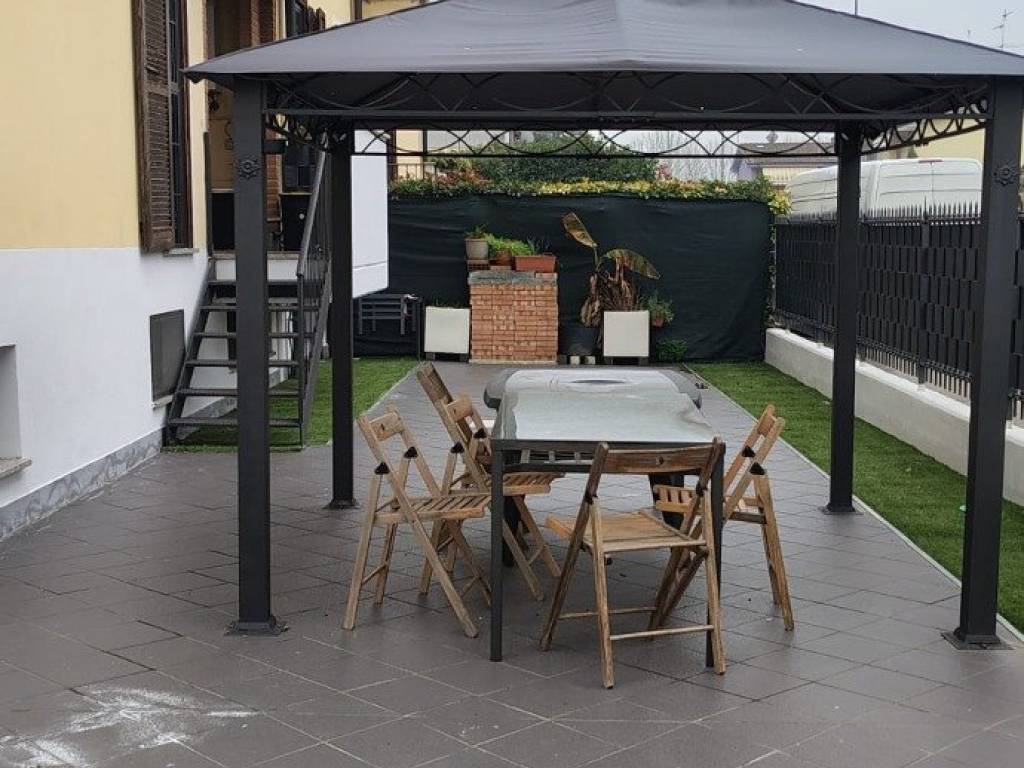 Appartamento a Zelo buon persico - Foto 2