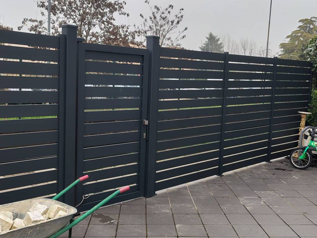 Appartamento a Zelo buon persico - Foto 3