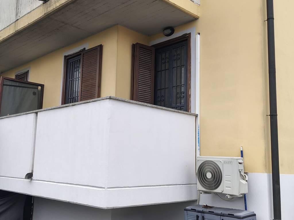 Appartamento a Zelo buon persico - Foto 4