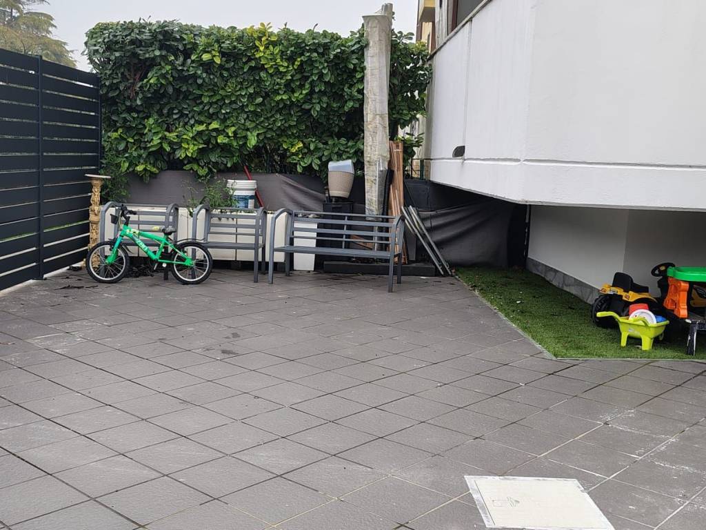 Appartamento a Zelo buon persico - Foto 5