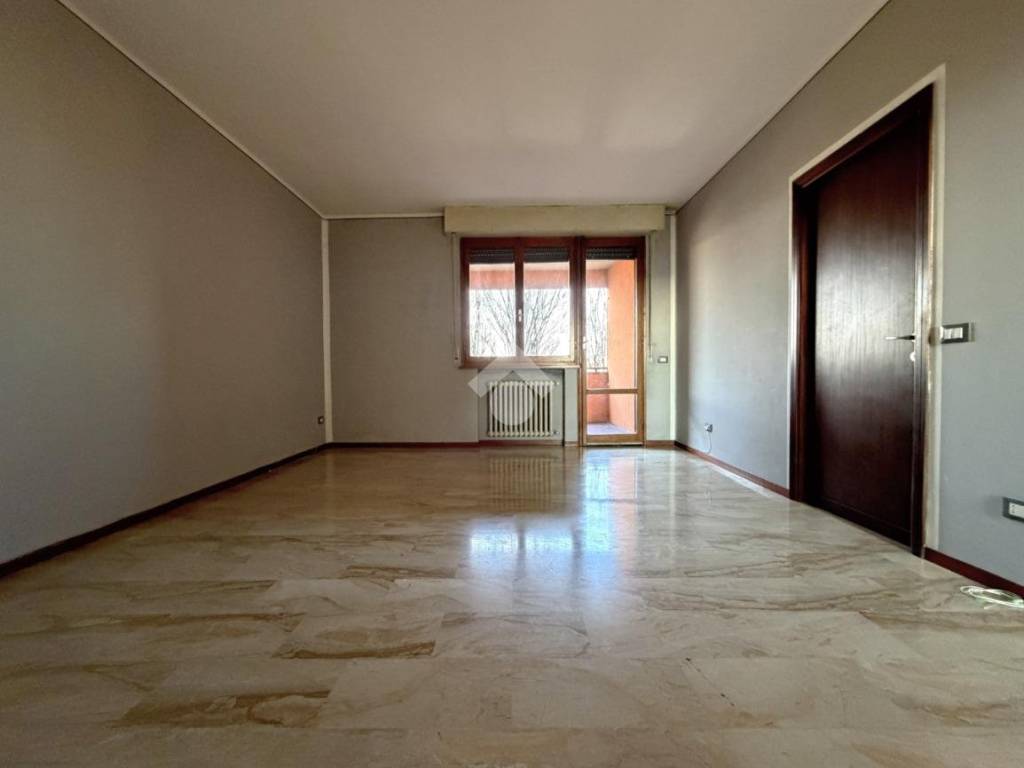 Appartamento a Cremona in Via Brescia, 111 - Foto 2