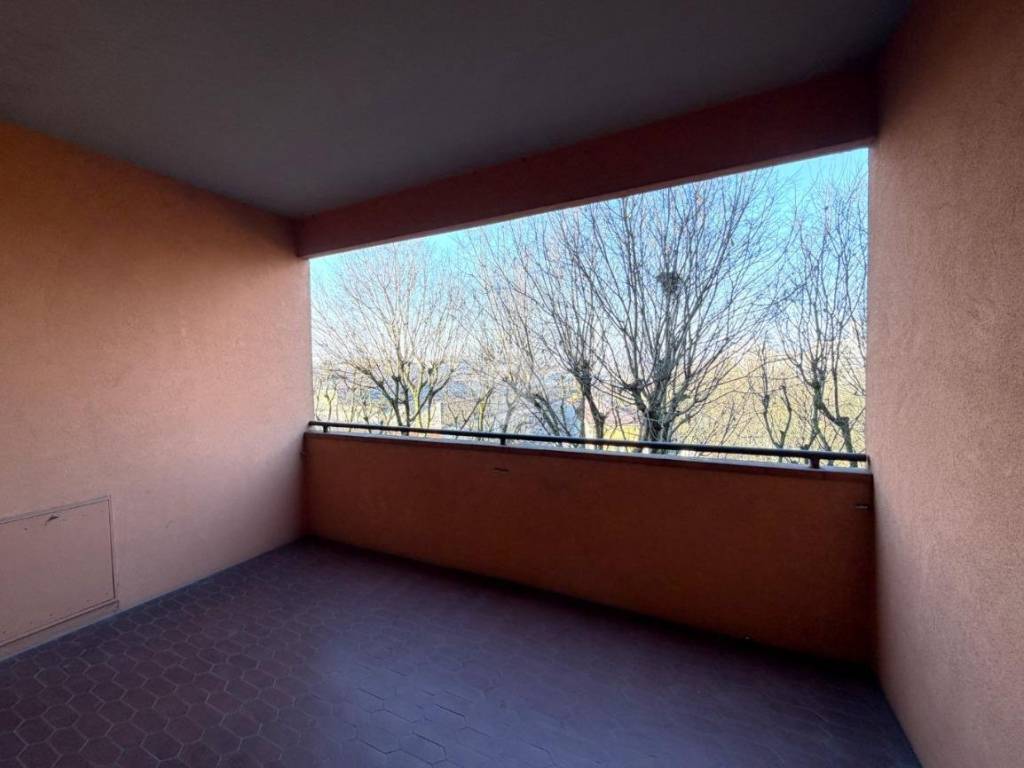 Appartamento a Cremona in Via Brescia, 111 - Foto 3