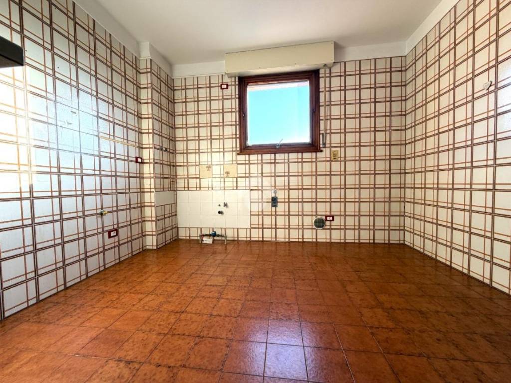 Appartamento a Cremona in Via Brescia, 111 - Foto 4