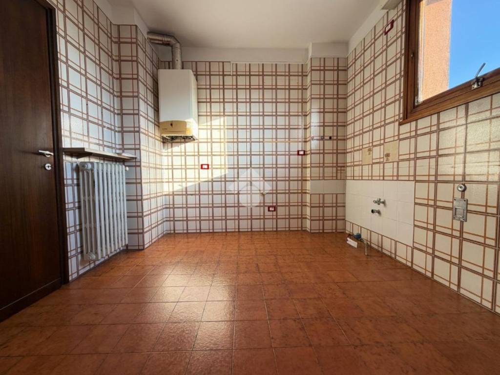 Appartamento a Cremona in Via Brescia, 111 - Foto 5