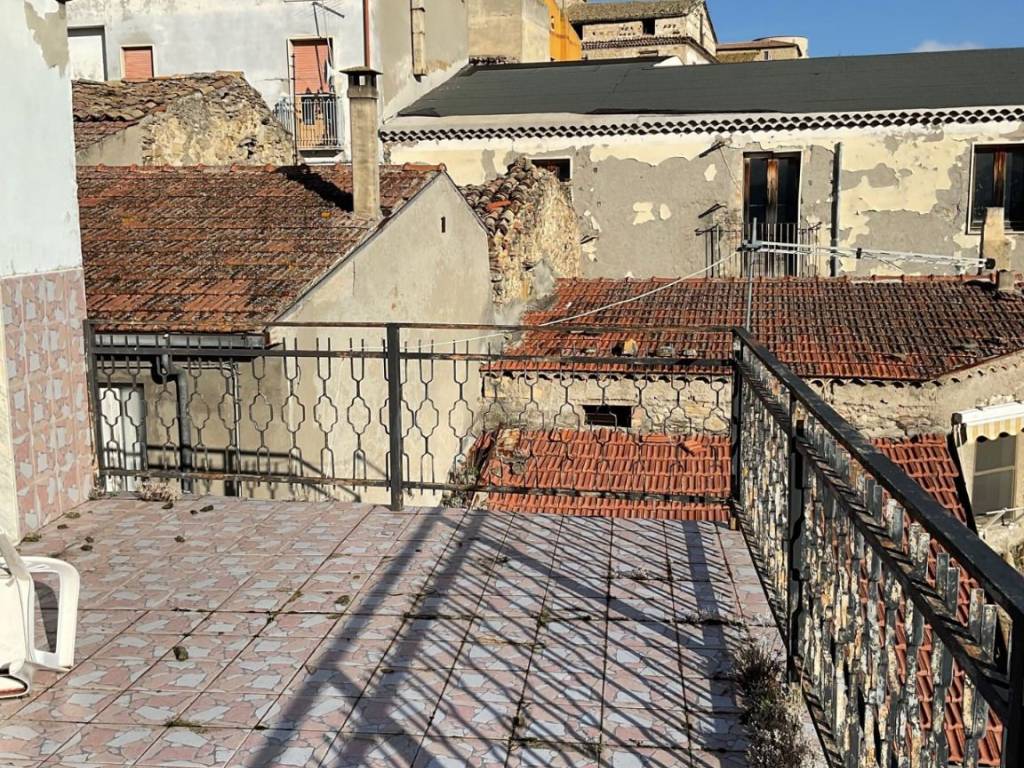 Casa indipendente a Macchia valfortore in Vico Bari - Foto 5