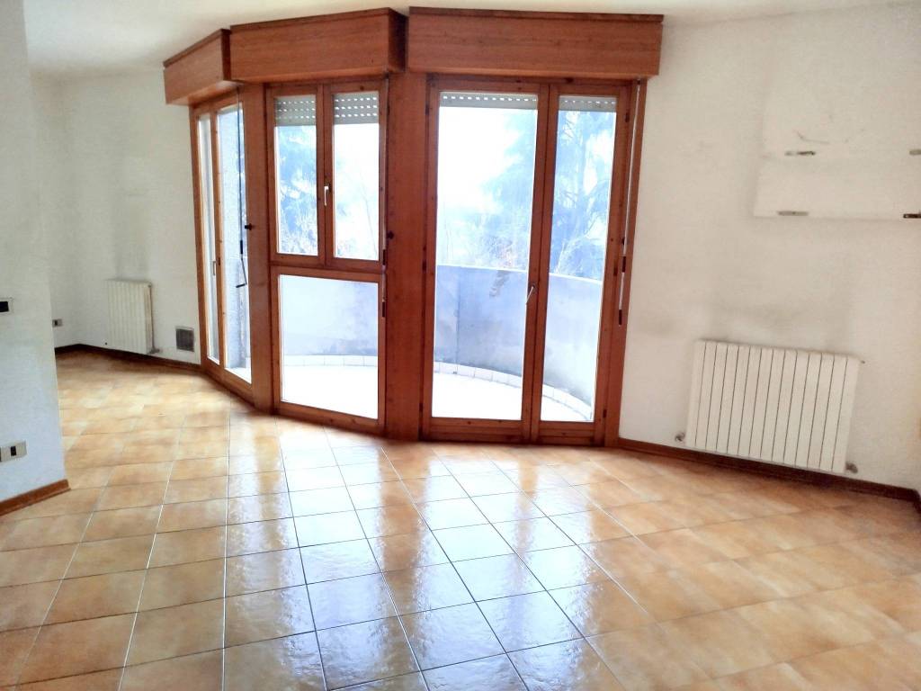 Appartamento a Bologna in Viale Vladimir Ilic Ulianov Lenin, 57 - Foto 3
