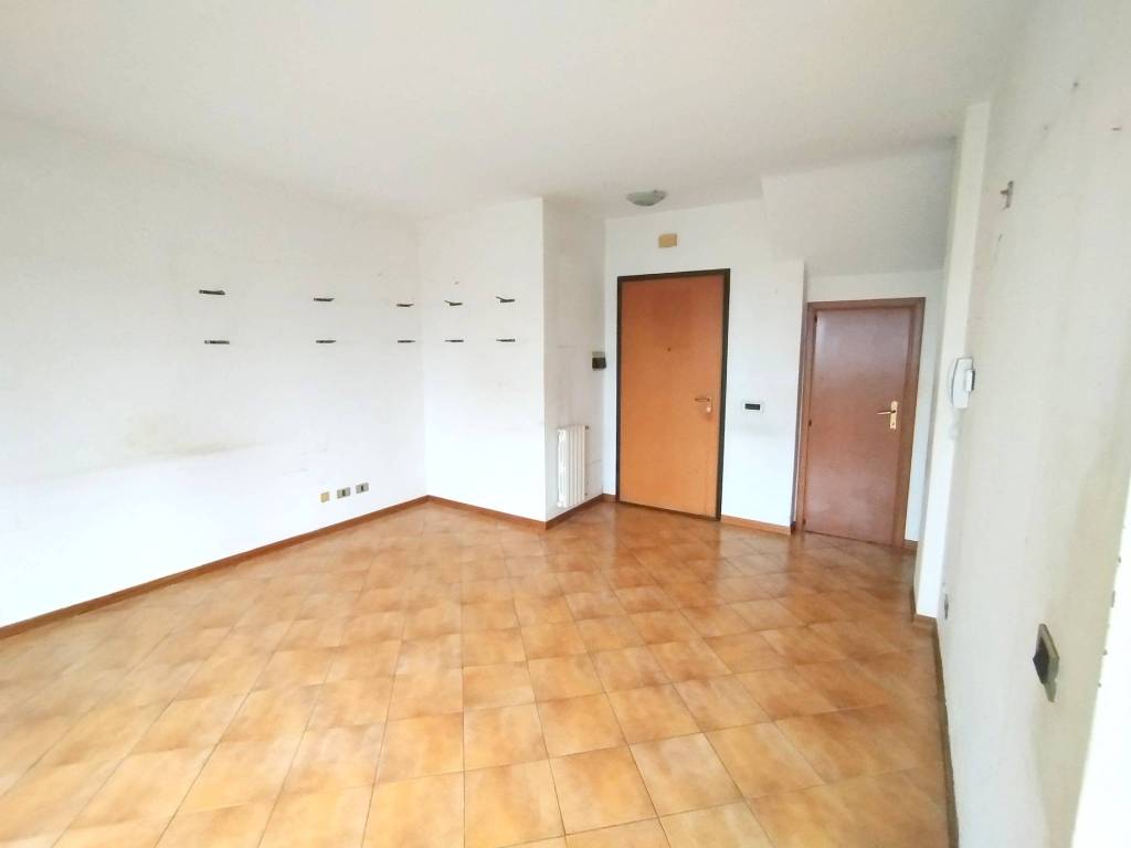 Appartamento a Bologna in Viale Vladimir Ilic Ulianov Lenin, 57 - Foto 4