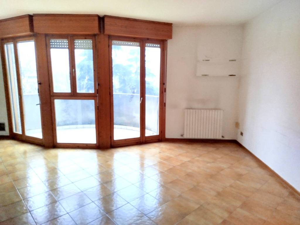 Appartamento a Bologna in Viale Vladimir Ilic Ulianov Lenin, 57 - Foto 5