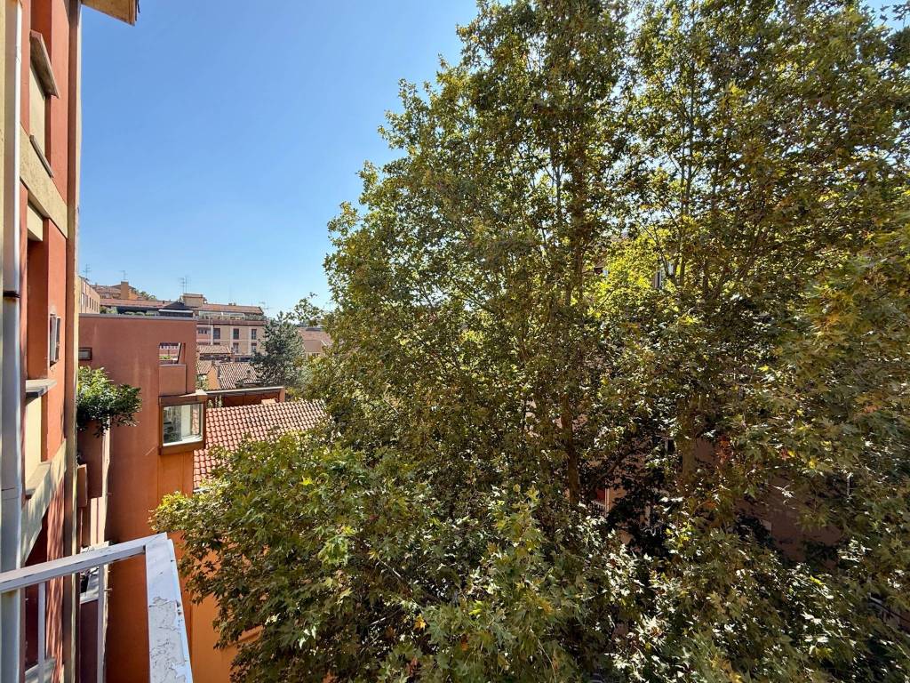 Appartamento a Bologna in Via del Borgo di San Pietro - Foto 3