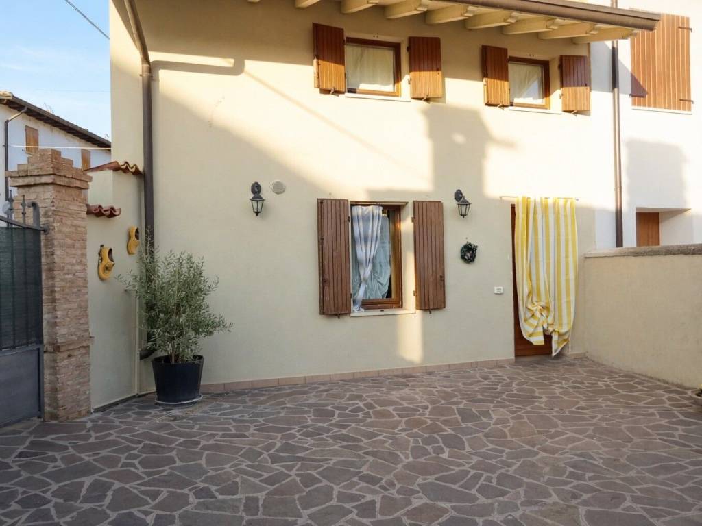 Villa a Castiglione delle stiviere - Foto 3