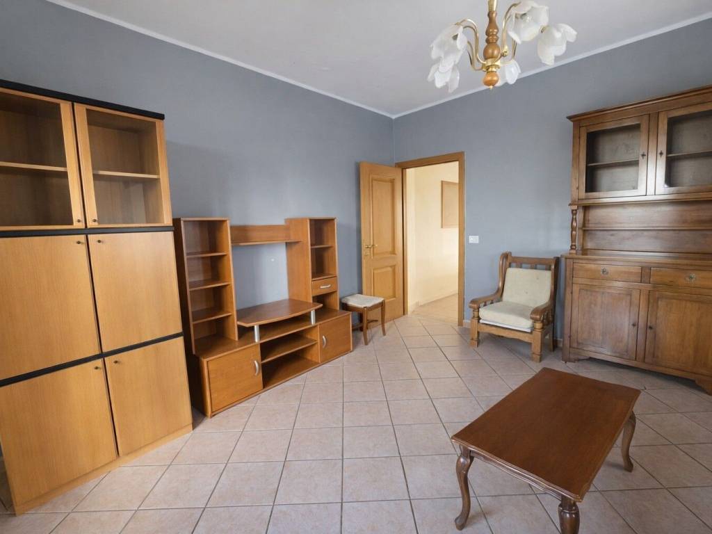 Villa a Castiglione delle stiviere - Foto 4