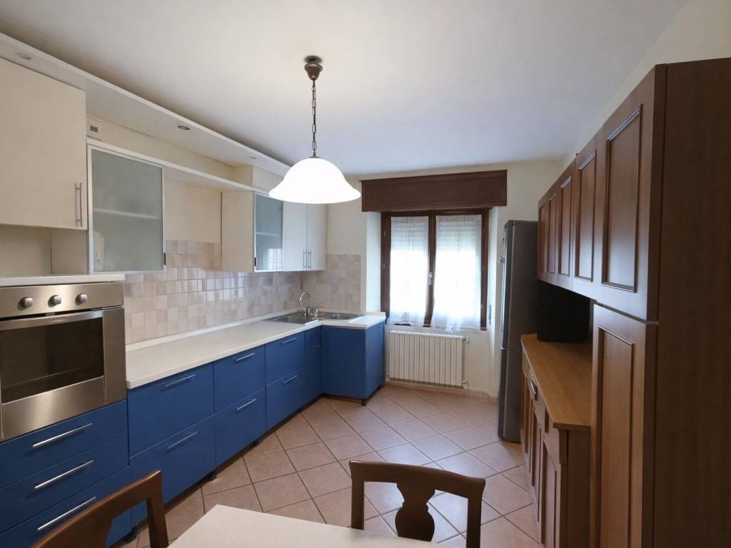Villa a Castiglione delle stiviere - Foto 5