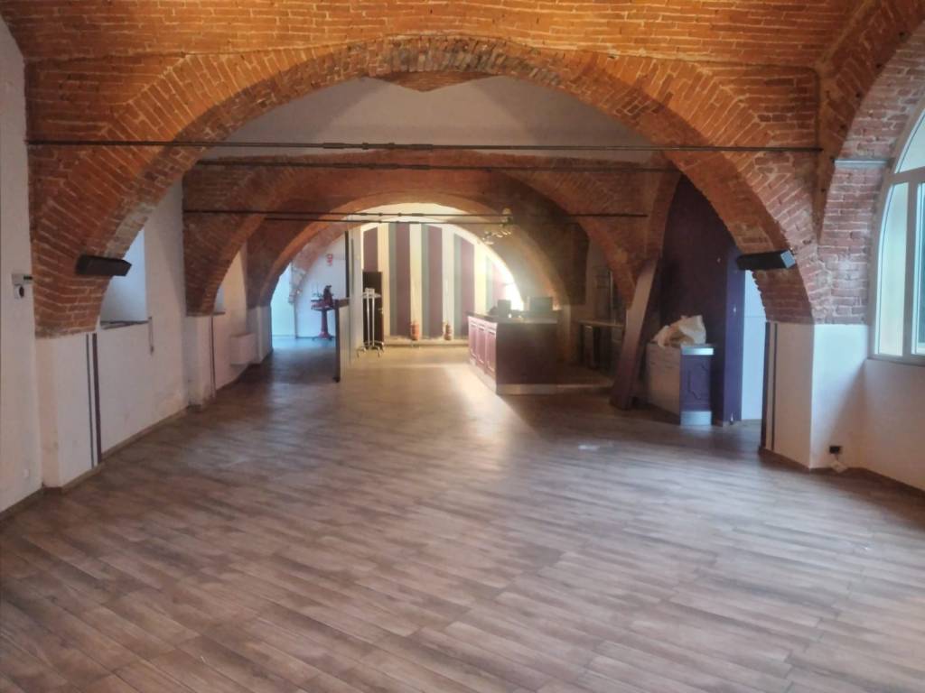 Immobile a Alessandria - Foto 2