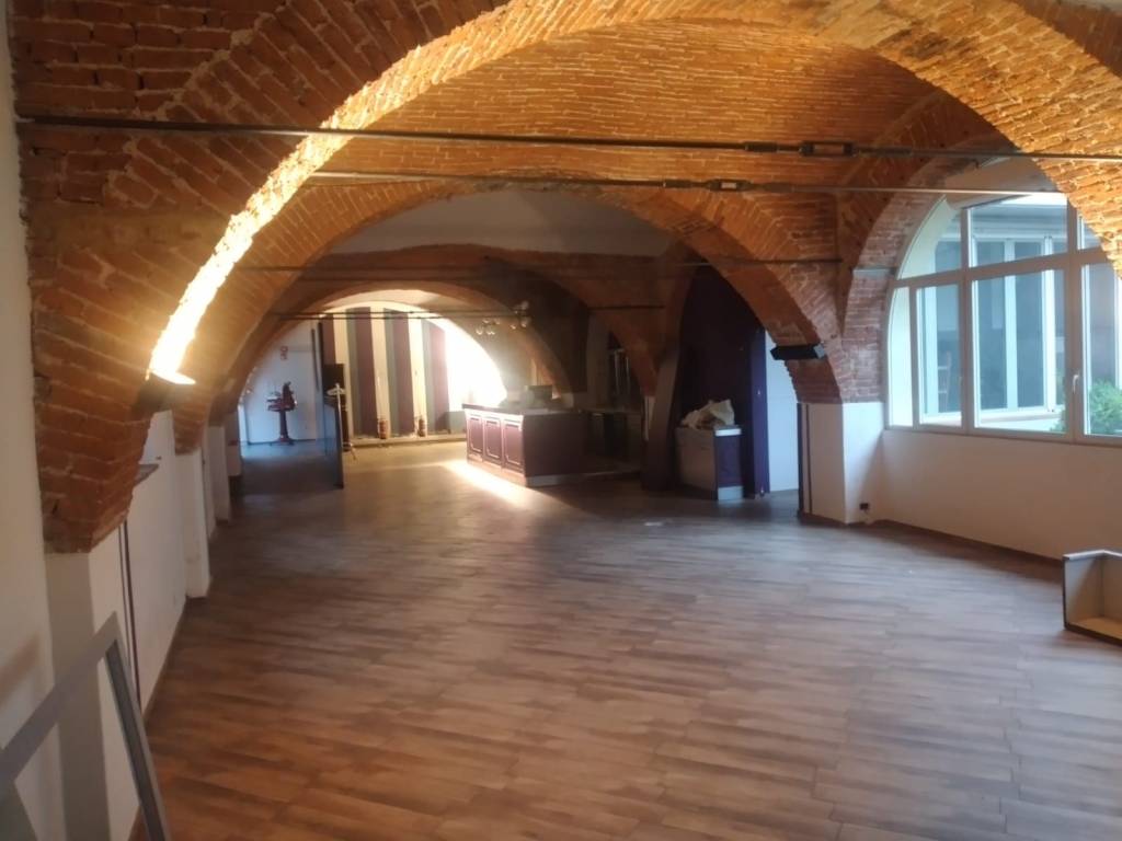 Immobile a Alessandria - Foto 3