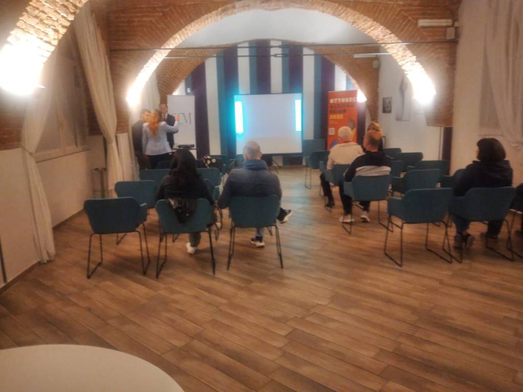 Immobile a Alessandria - Foto 4