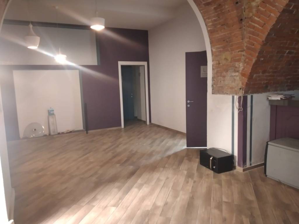 Immobile a Alessandria - Foto 5