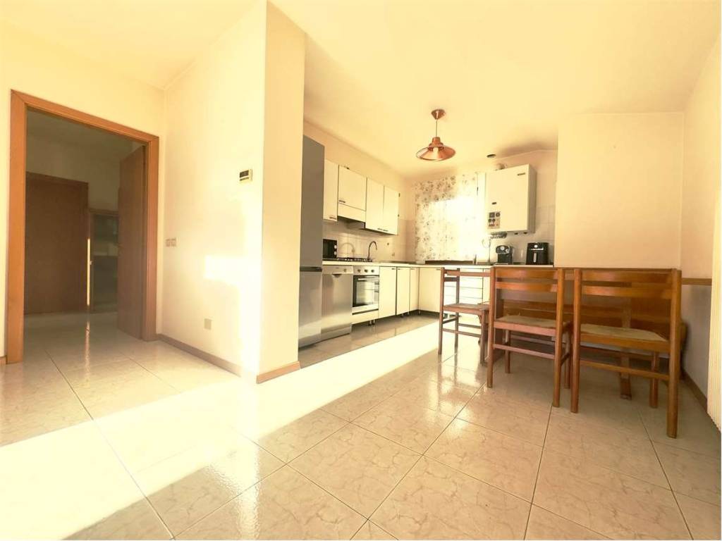 Appartamento a Isera - Foto 3