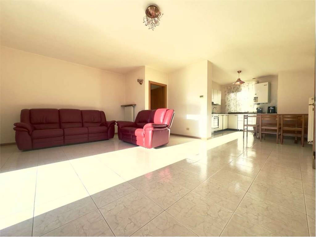 Appartamento a Isera - Foto 4