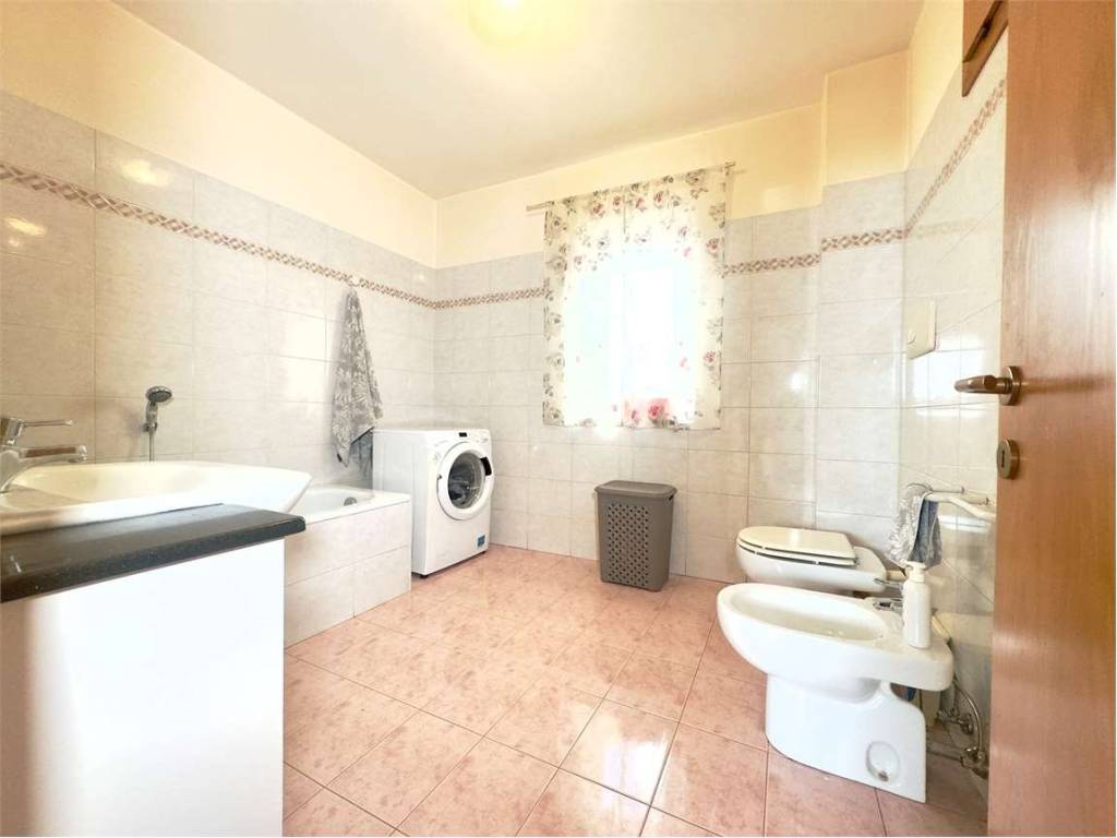 Appartamento a Isera - Foto 5