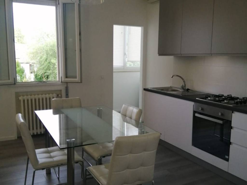 Appartamento a Ferrara in Via Vincenzo Leati - Foto 4
