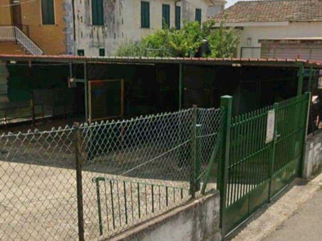 Immobile a Minturno in traversa pimpinella - Foto 2