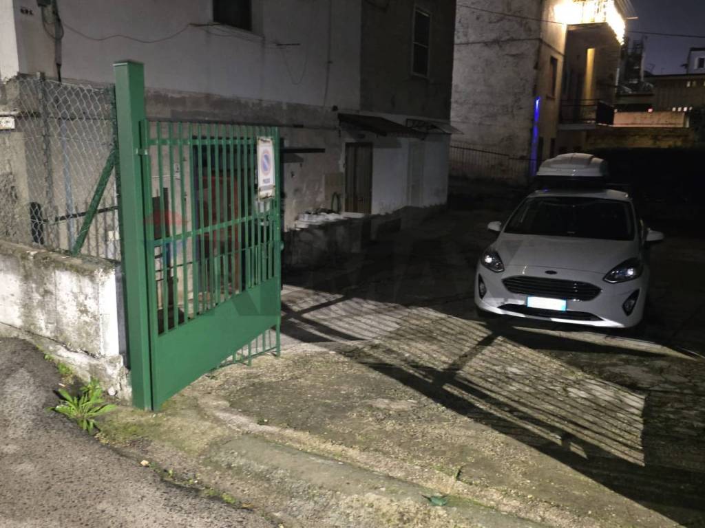 Immobile a Minturno in traversa pimpinella - Foto 4