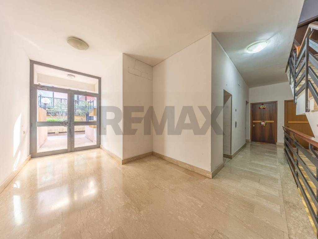 Appartamento a Marino in Via Nettunense Vecchia, 1 - Foto 2