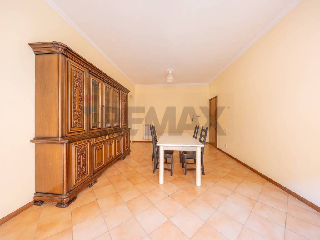 Appartamento a Marino in Via Nettunense Vecchia, 1 - Foto 4