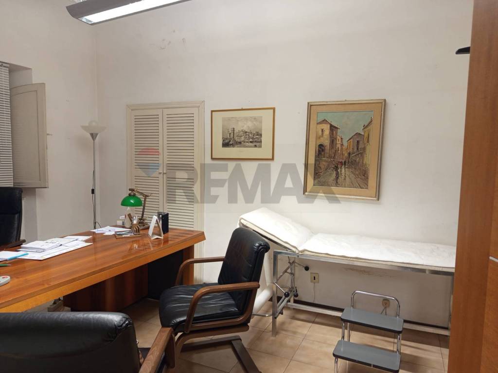Immobile a Ancona - Foto 3