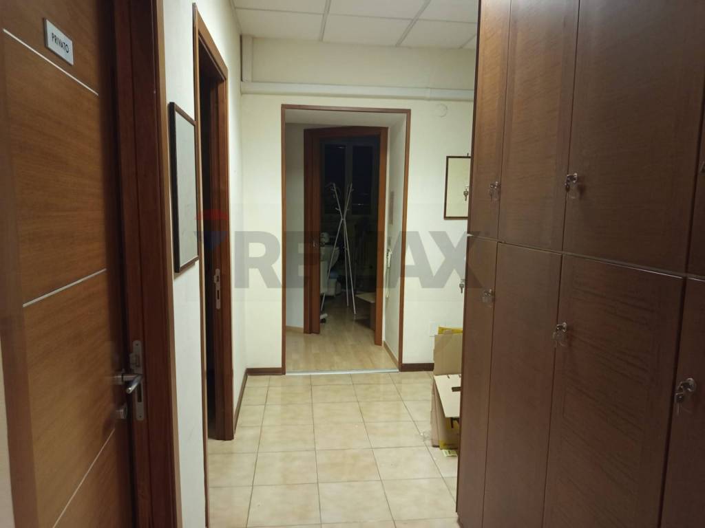 Immobile a Ancona - Foto 4