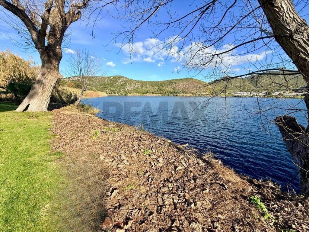 Villa a Fondi - Foto 3