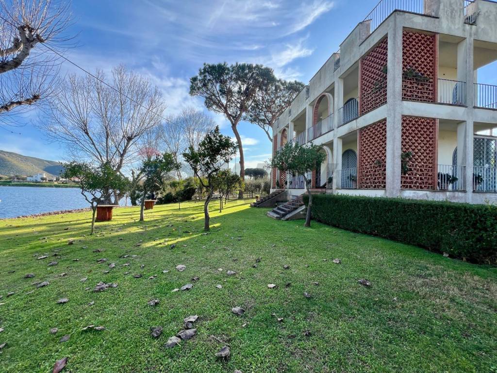 Villa a Fondi - Foto 4