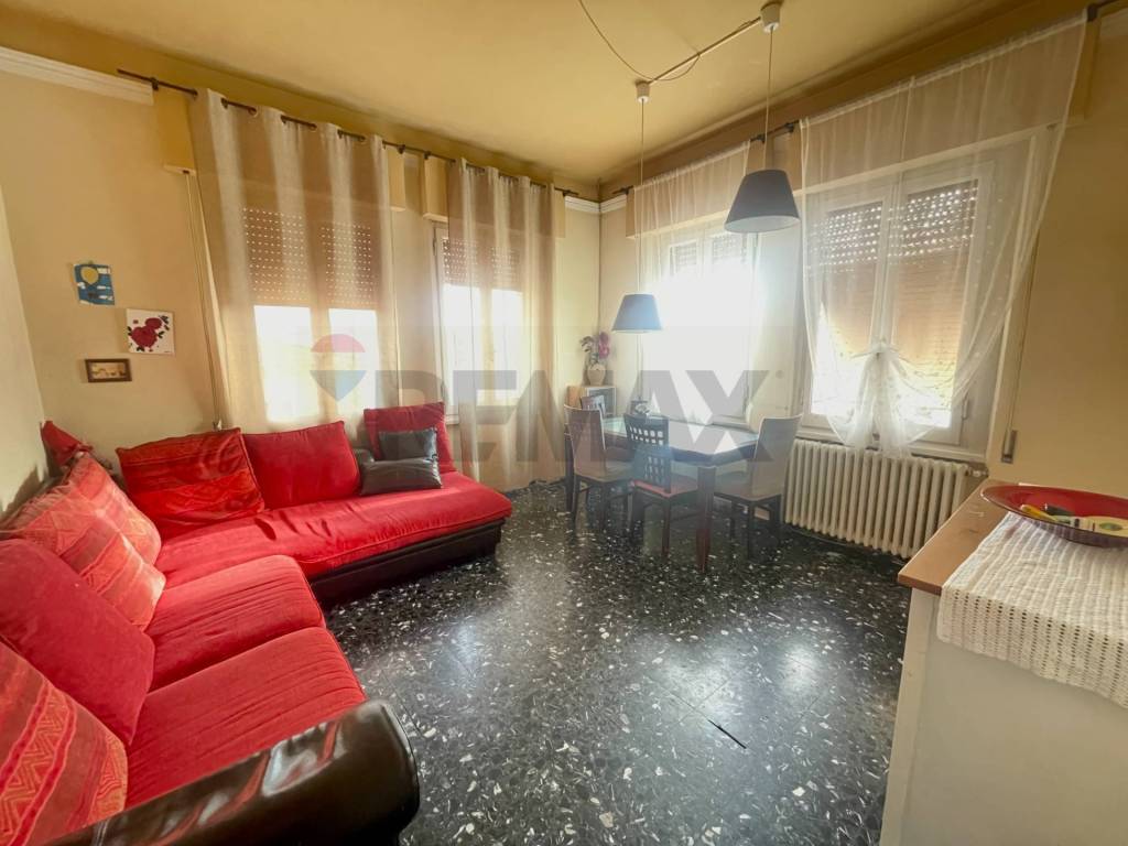 Appartamento a San giovanni valdarno in via Don Sturzo, 10 - Foto 2