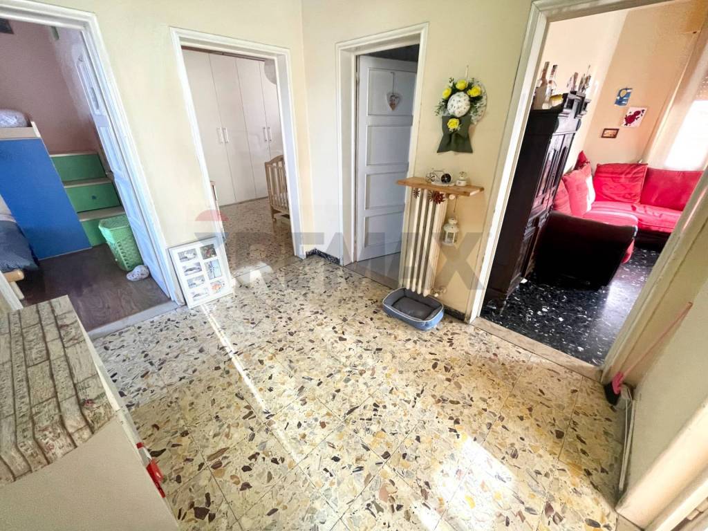 Appartamento a San giovanni valdarno in via Don Sturzo, 10 - Foto 4