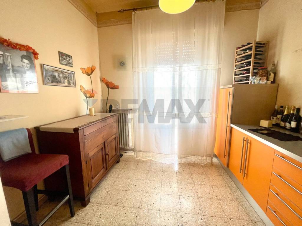 Appartamento a San giovanni valdarno in via Don Sturzo, 10 - Foto 5
