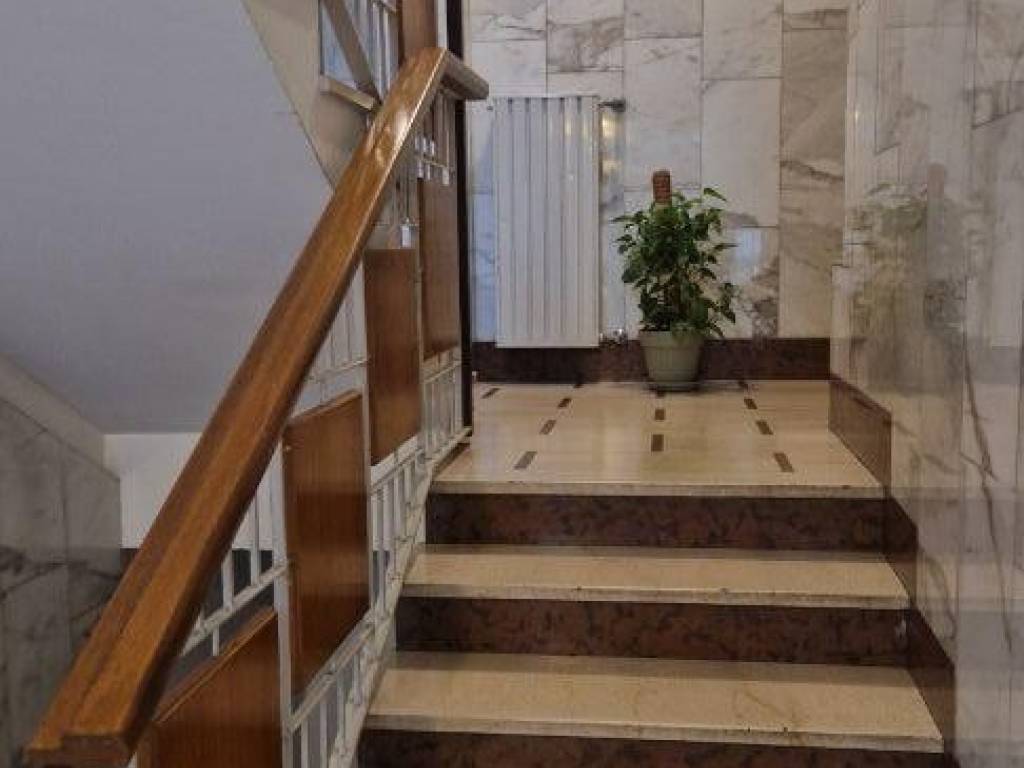 Appartamento a Treviglio - Foto 2