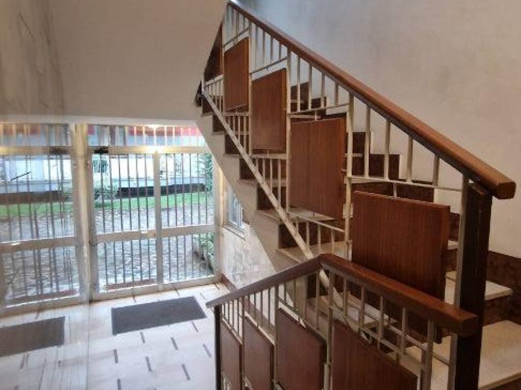 Appartamento a Treviglio - Foto 3