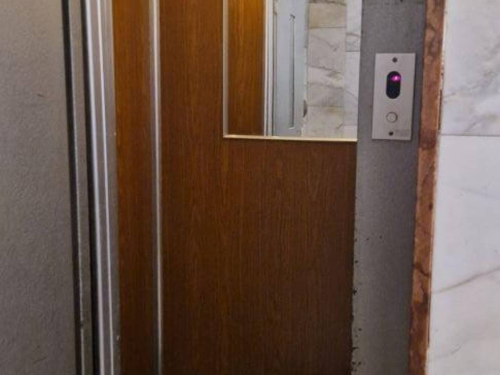 Appartamento a Treviglio - Foto 4