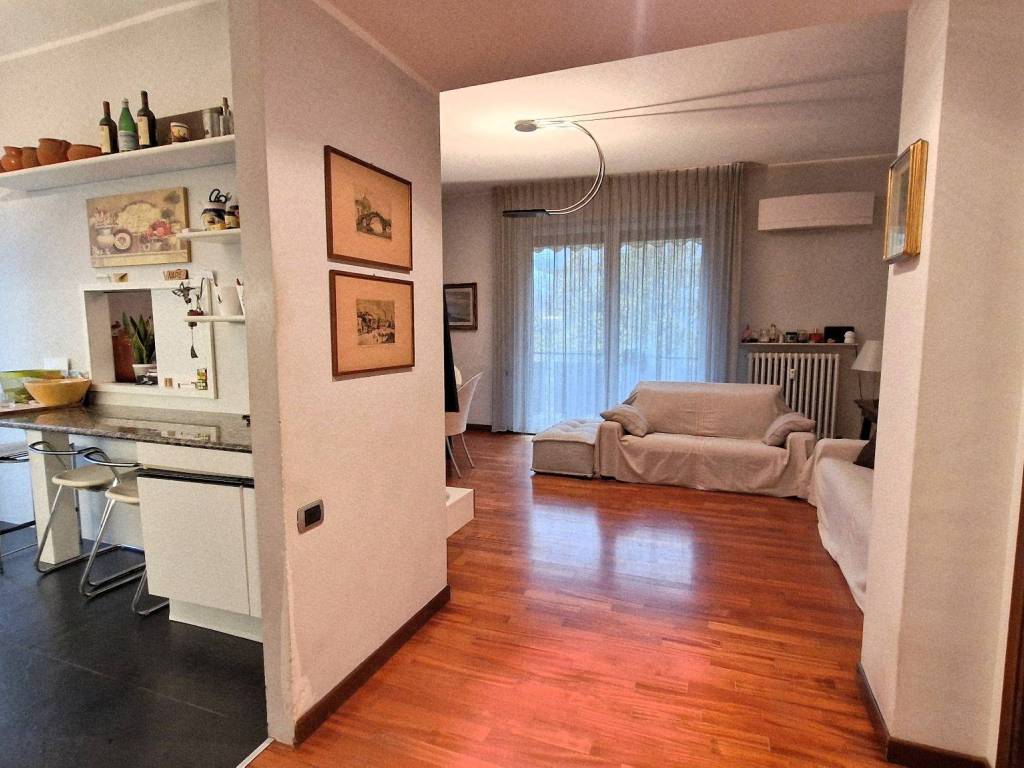 Appartamento a Treviglio - Foto 5