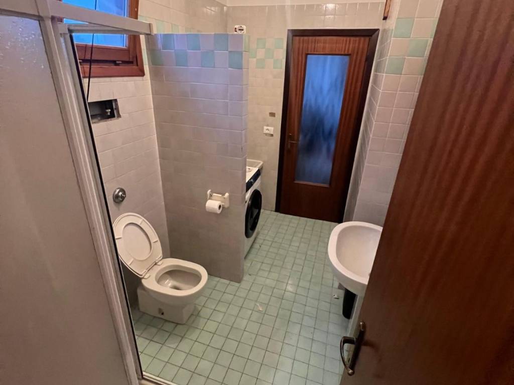 Appartamento a Mareno di piave in Via Roma - Foto 2